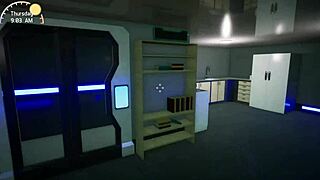 Detailed Walkthrough Of Lasthope Episode 2 Adventure