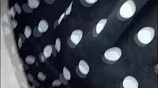 man, i’m banging my best friend’s mom and her big ass