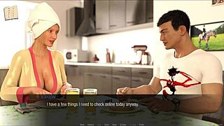 Jessica Oneil's Hard News episode 82 is out