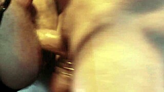 I Watch Roman Todd vs Pierce Paris in Fort Troff