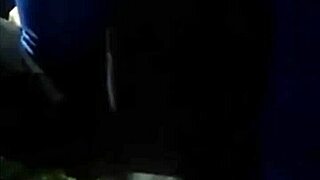 i'm sucking cocks outdoor in public cruising spots