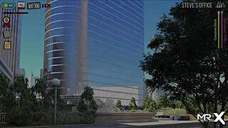 take off pants show ass 😏