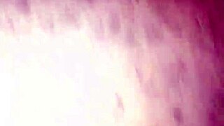 man, this big booty caught my eye, gotta bang her soon