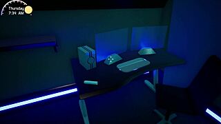 Detailed Walkthrough Of Lasthope Episode 2 Adventure