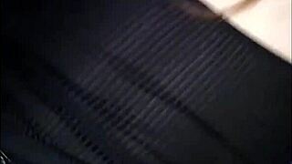 Encuentro a mi cu�ada b en su habitacion termino follandomela y corriendome en su boca la muy puta me pide mas y mas blowjob porno hd latina puta cachonda corrida en la boca pov