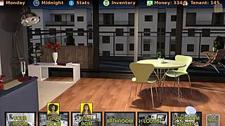 big city pleasures in the game