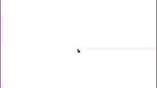 Demon King Armor Game Anime Episode One