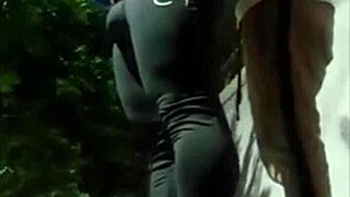 i'm sucking cocks outdoor in public cruising spots