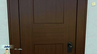 big city pleasures in the game