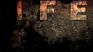 want to see vintage drawings of retro anime hentai?