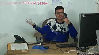 i hotly fuck gay actors in movietures on homosexual holiday