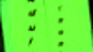 big city pleasures in the game