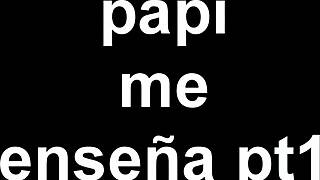 dana barzagli teaches how to do it with big ass 😏