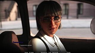 complete gameplay wvm part 39