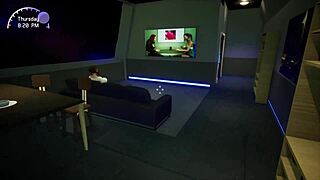 Detailed Walkthrough Of Lasthope Episode 2 Adventure