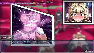 ruled by rule compilation scenes gameplay