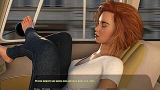 Velike bradavice adult - seks posnetki z napihnjenimi areolami