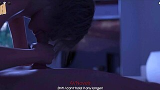 Watch These Hot Sex Scenes Compilation!