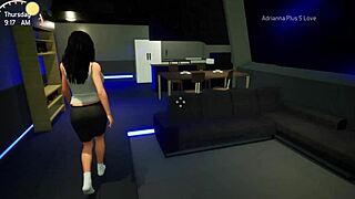 Detailed Walkthrough Of Lasthope Episode 2 Adventure