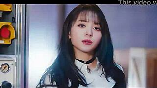 wadada kep1er group performance