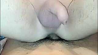 He Made Me His Bitch In Gay Couple Prostitute Cum Session!