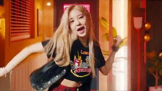 wadada kep1er group performance