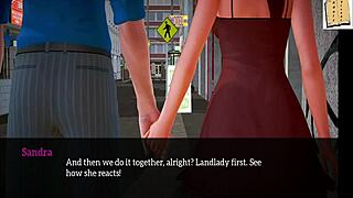 My new family 229 with redhead cartoon.