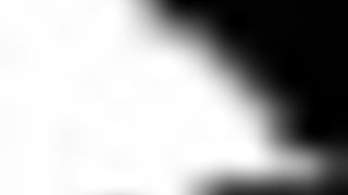 Cute Ladies Explore Public Bath House In New Game