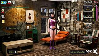 fashionbusiness showing breasts to another girl e2 35 boobs tits 😏