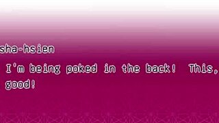 katei kyoushi hypnotizes for cowgirl creampie sex