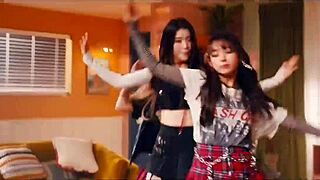 wadada kep1er group performance