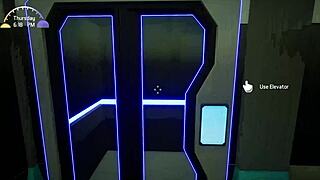 Detailed Walkthrough Of Lasthope Episode 2 Adventure