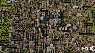 fashionbusiness showing breasts to another girl e2 35 boobs tits 😏