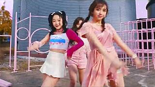 wadada kep1er group performance