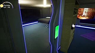 Detailed Walkthrough Of Lasthope Episode 2 Adventure