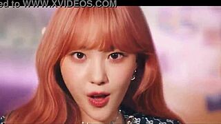 wadada kep1er group performance