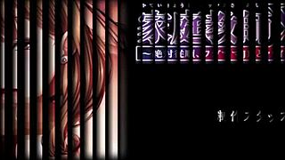 katei kyoushi hypnotizes for cowgirl creampie sex