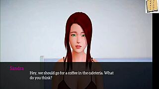 My new family 229 with redhead cartoon.