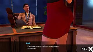 take off pants show ass 😏