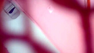 mi amigo drilling my ass with his big cock hard.