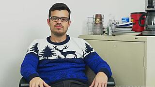 i hotly fuck gay actors in movietures on homosexual holiday