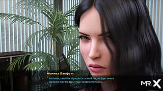 fashionbusiness showing breasts to another girl e2 35 boobs tits 😏