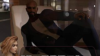 Complete Gameplay: Haley's Story Part 10