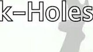 My Asshole Welcomes Everyone for Wild Blowjobs and Creampies! Hell Yeah!