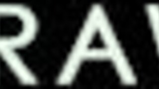 Monster Cock Always Too Much But Never Enough For Her Pussy