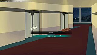 Bold Fucking Of Starfire In 18Titans