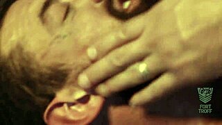 I Watch Roman Todd vs Pierce Paris in Fort Troff