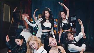 wadada kep1er group performance