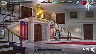 SUMMERTIMESAGA - ARE YOU READY TO TAKE ME TO THE PLACE I WANT E3 86