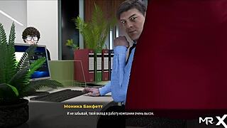 fashionbusiness showing breasts to another girl e2 35 boobs tits 😏